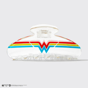 Wonder Woman x Kitsch verzamelbundel