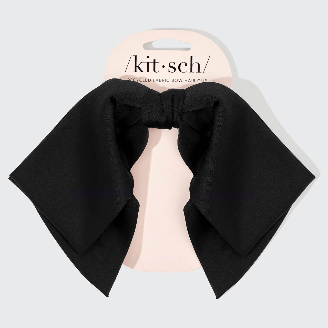 Jenns Kitsch Essentials-paket