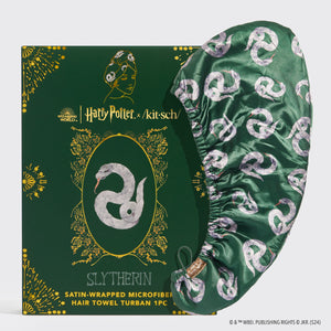 Ultimate Hogwarts Collector's Bundle - King