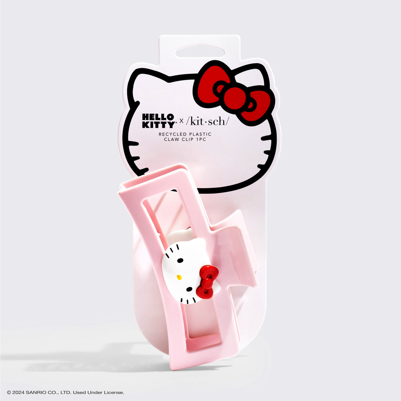 Kitsch x Hello Kitty samlarset - King