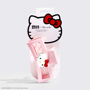 Pacchetto da collezione Kitsch x Hello Kitty