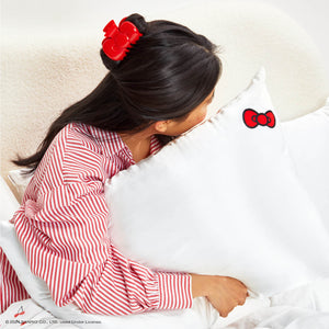 Pacchetto da collezione Kitsch x Hello Kitty - King